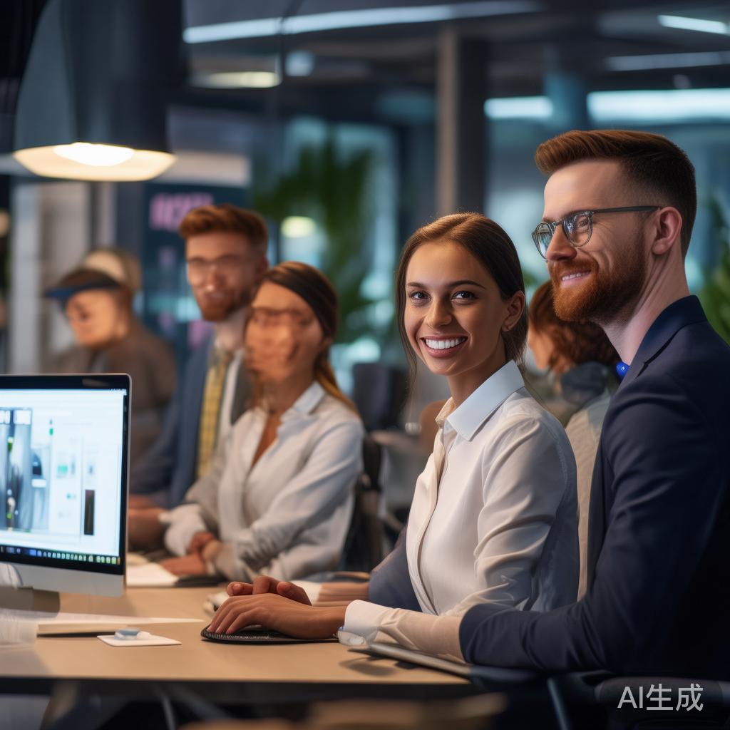 哪里可以买到正规比赛外围球体验金及安全投注平台推荐