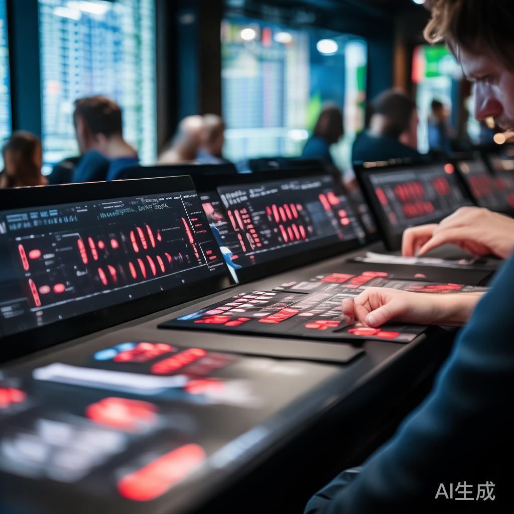 一些专业的投注平台提供倒计时提醒功能，帮助用户掌握