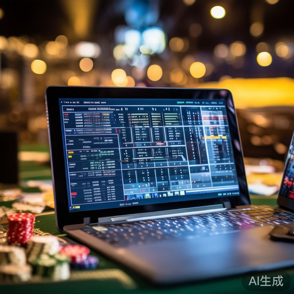 资金安全是选择外围买球平台的另一关键所在。优质平台