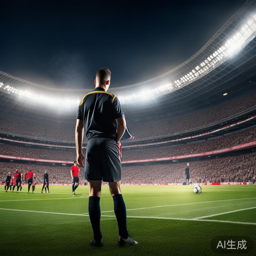 外围买球是否只考虑90分钟？比赛时间与投注方式全面解析