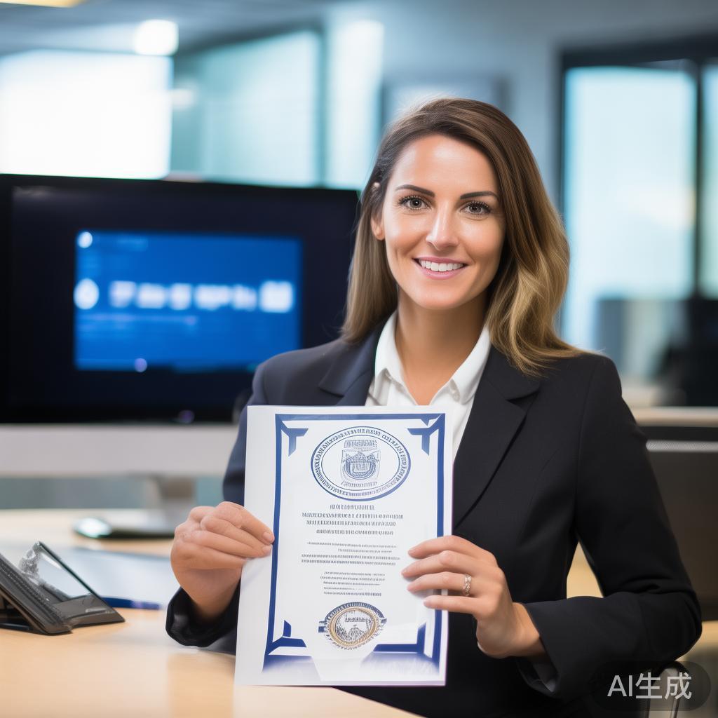 购买正规足彩外围球的详细攻略与推荐指南