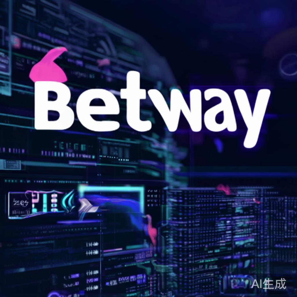 Betway外围买球可靠吗?专业分析与全方位风险评测指南 2. 技术保障措施
Betway采用先进的加密技