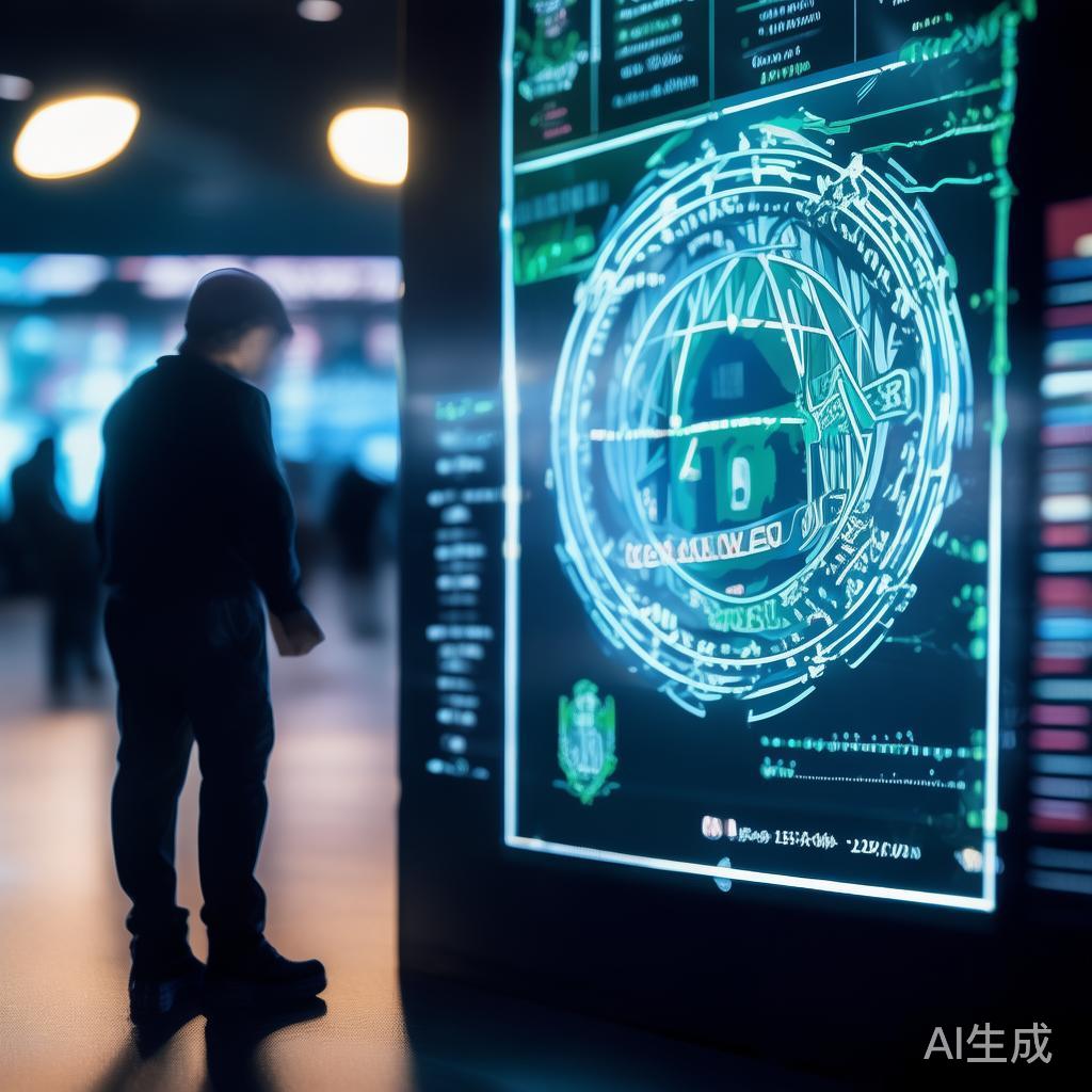 随着体育博彩的普及，市场上出现了大量的投注平台，而