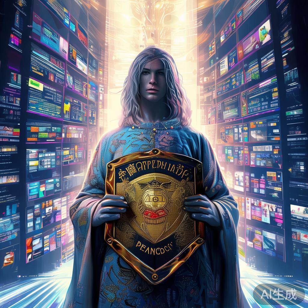 外围买球WW:详细介绍与安全参与体育博彩的指南 首先,*“正规平台”*是保障资金安全和合法权益的前