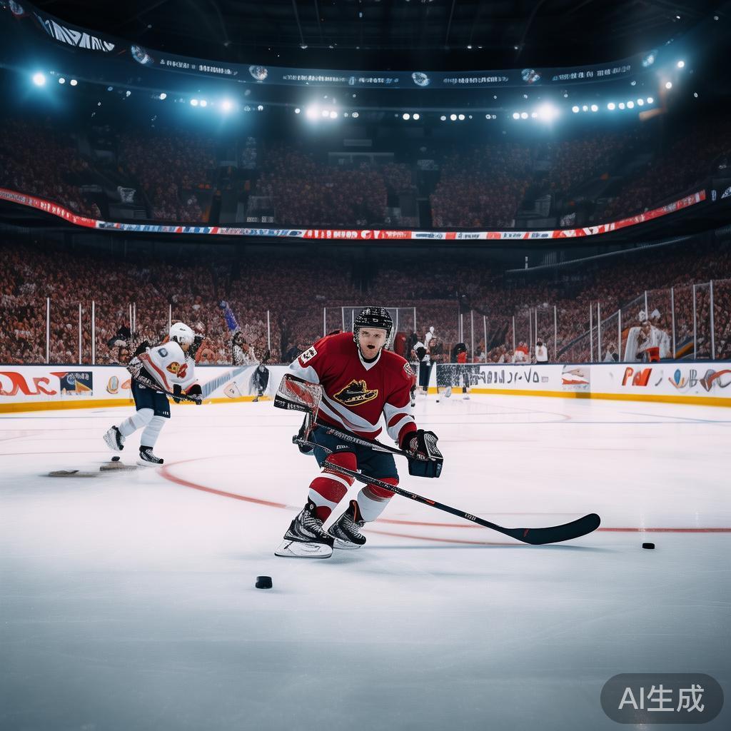 加时赛买球比分有效性解析：外围投注规则全面详解