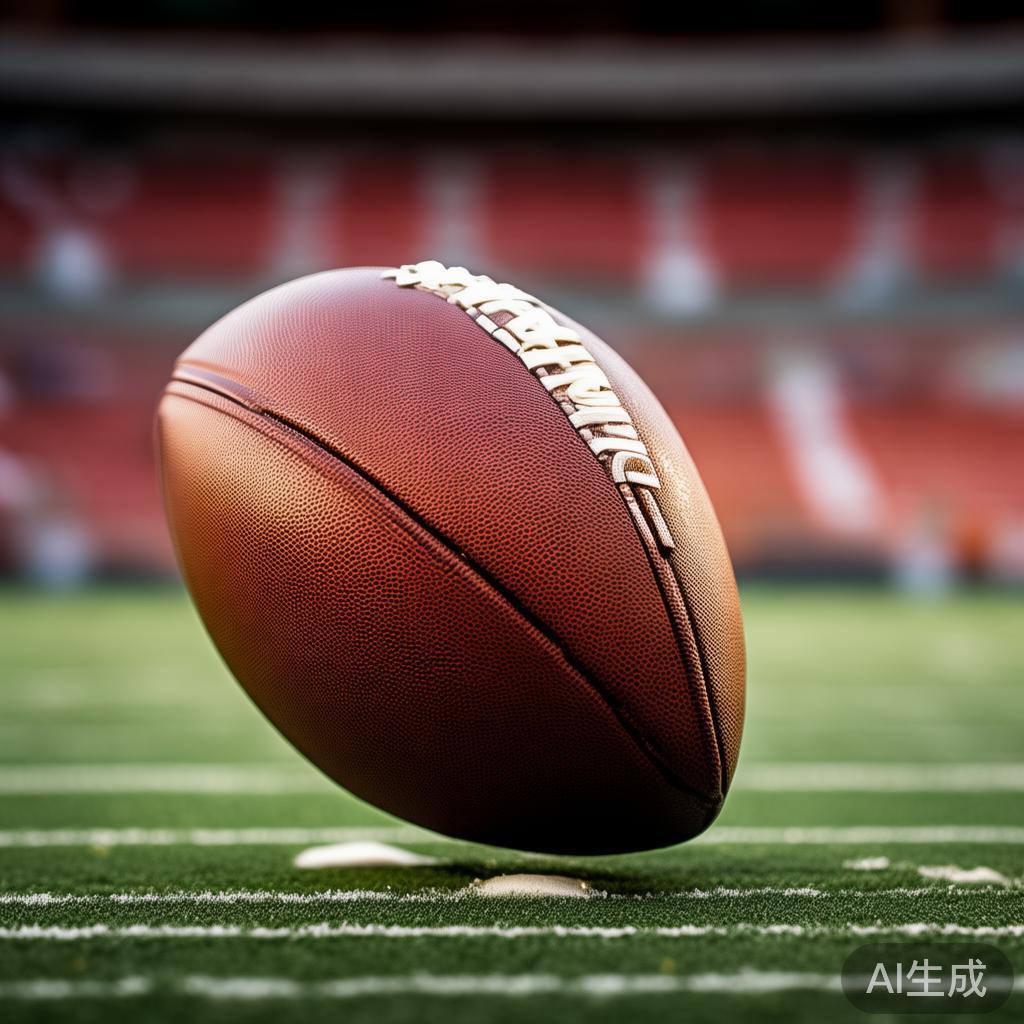 全面解析外围买球与竞猜的核心区别与实用选择指南 在足球博彩的世界里,许多新手面对多种玩法时常感迷茫