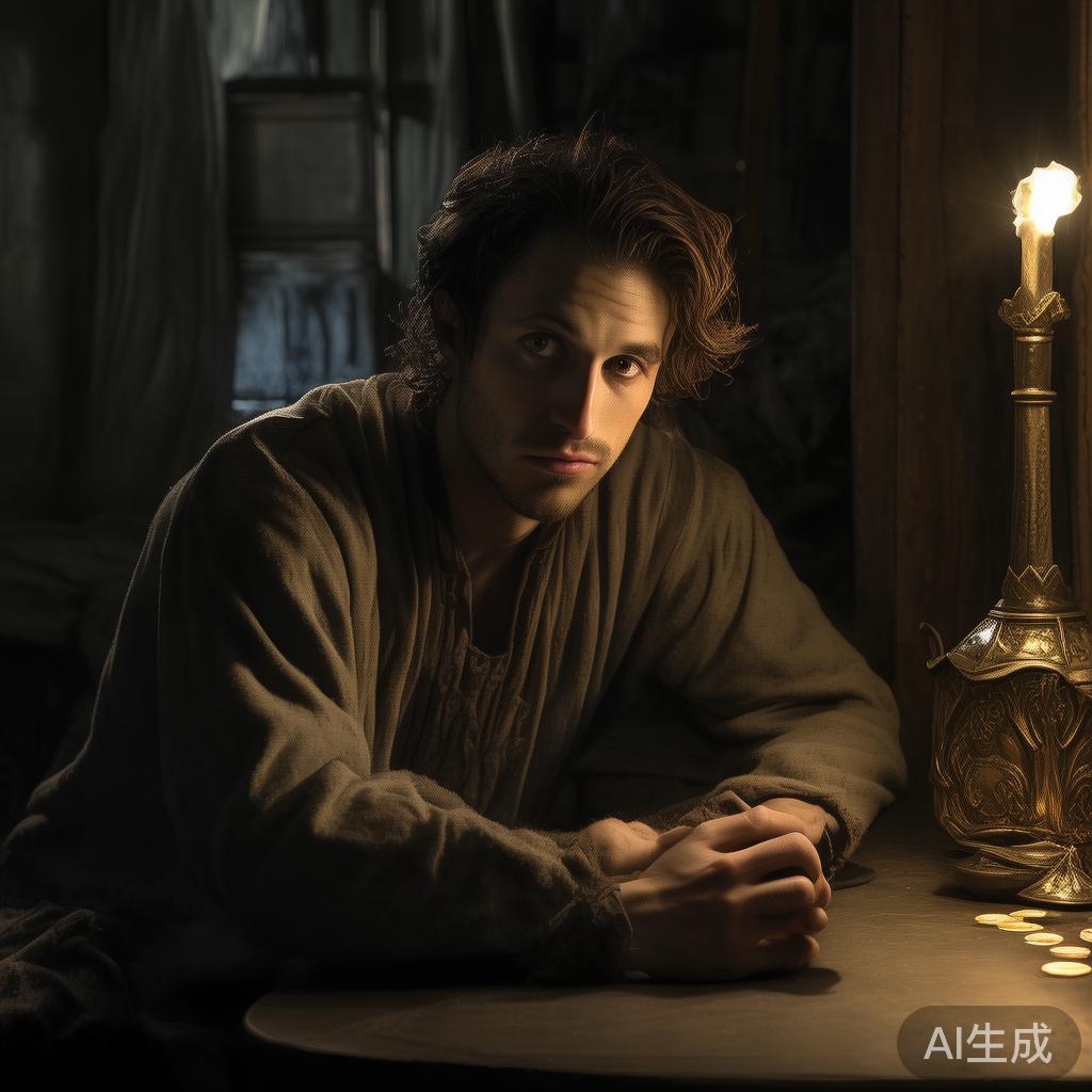 朋友涉嫌外围买球的自首经历与深刻反思:法律责任与人生教训 这次经历让朋友深刻认识到,非法赌球行为不仅扰乱社会