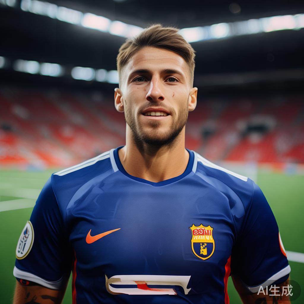 在进行西甲外围买球时，首要任务是找到一个正规注册的