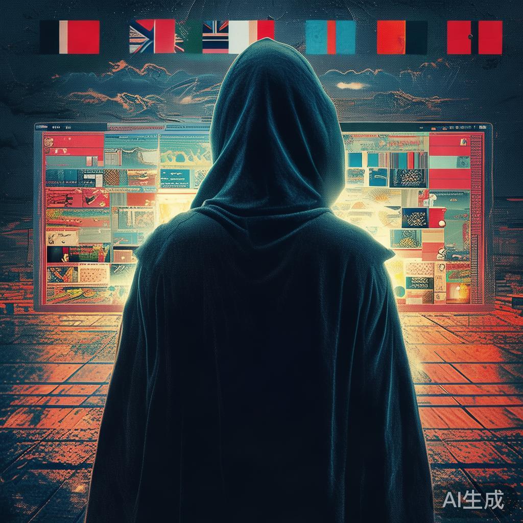 前言：外围网站买球的法律风险引发关注
在许多国家