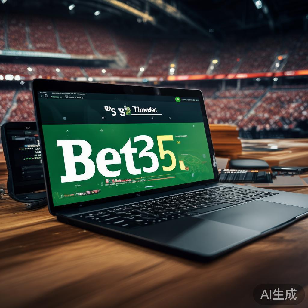 专业分析：2023年近期最可靠可信的外围买球平台排行榜