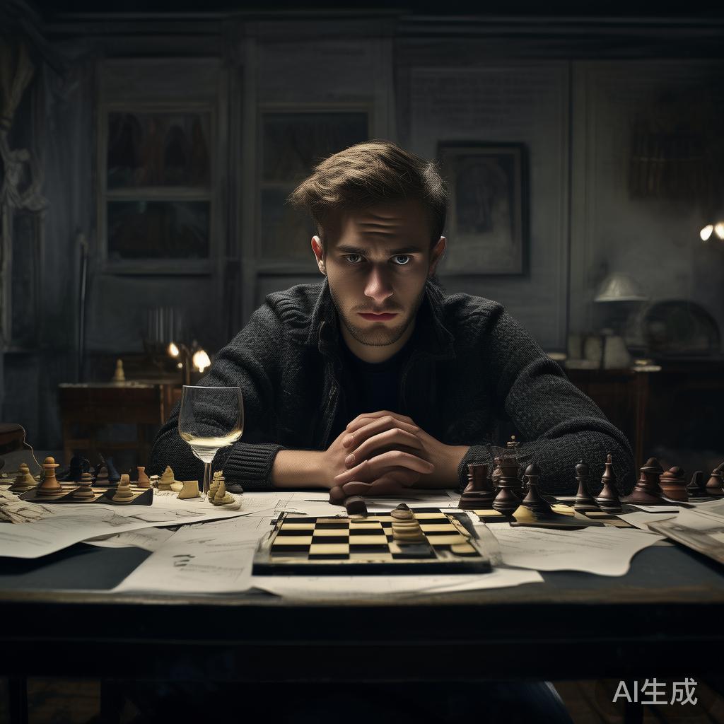 外围买球输钱2万怎么办？实用应对策略全解析与避险指南