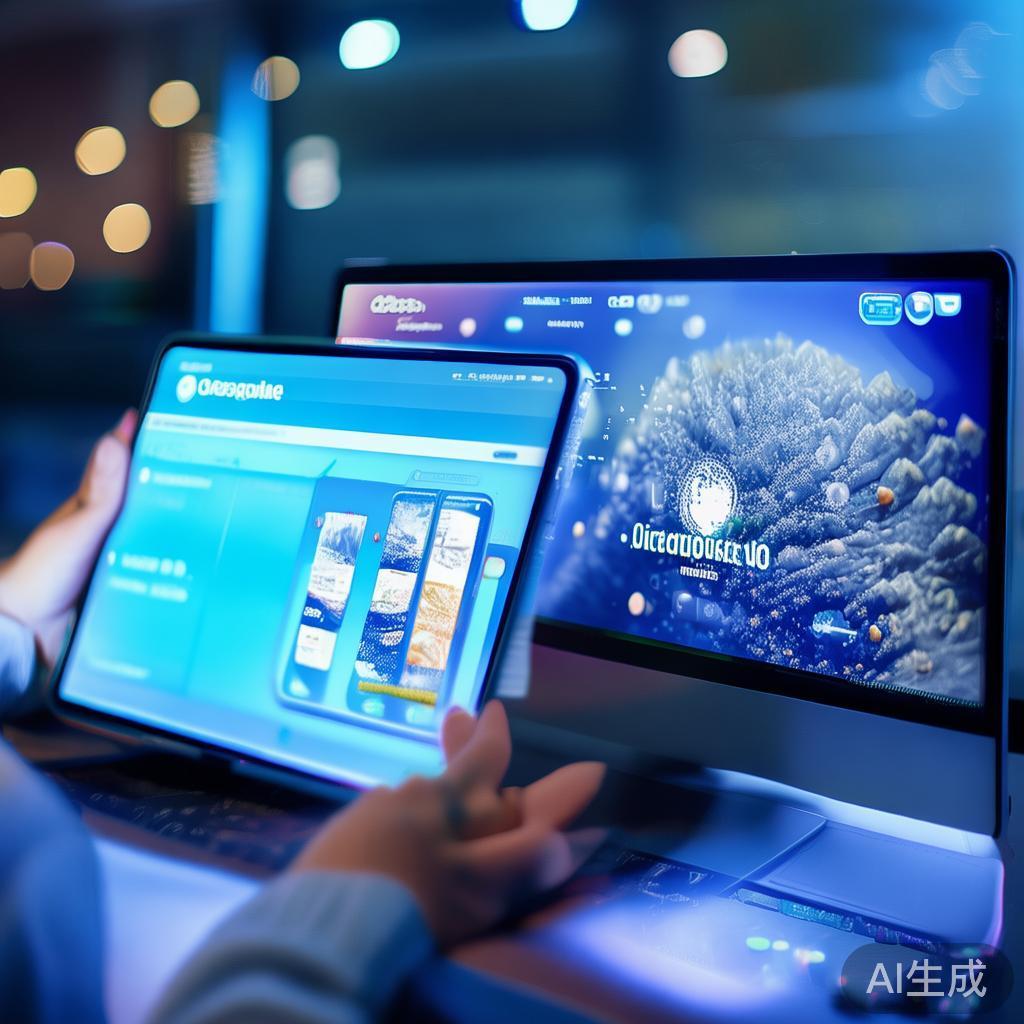 最新2024年外围买球App大全免费下载推荐与最佳选择指南