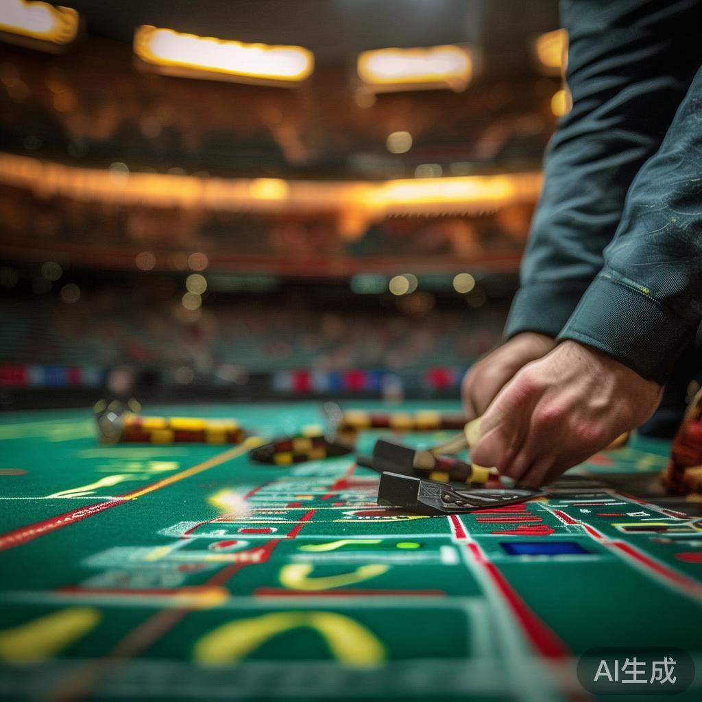 如何辨别信誉优良的外围买球平台并推荐可靠选择