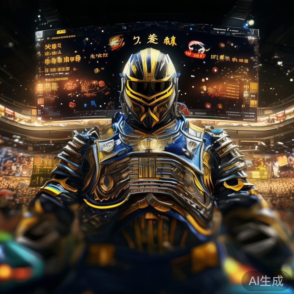 2024年最新排名前十的安全可靠外围买球APP推荐与选择指南 投注智选
作为行业内的领军平台,投注智选拥有多项