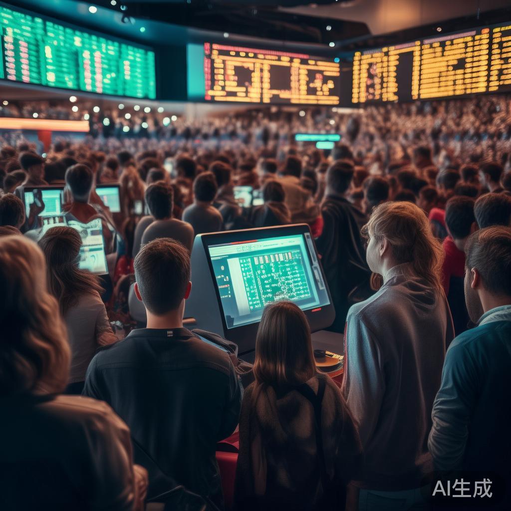 真实分享：外围买球的成功经验与风险控制策略全面解析