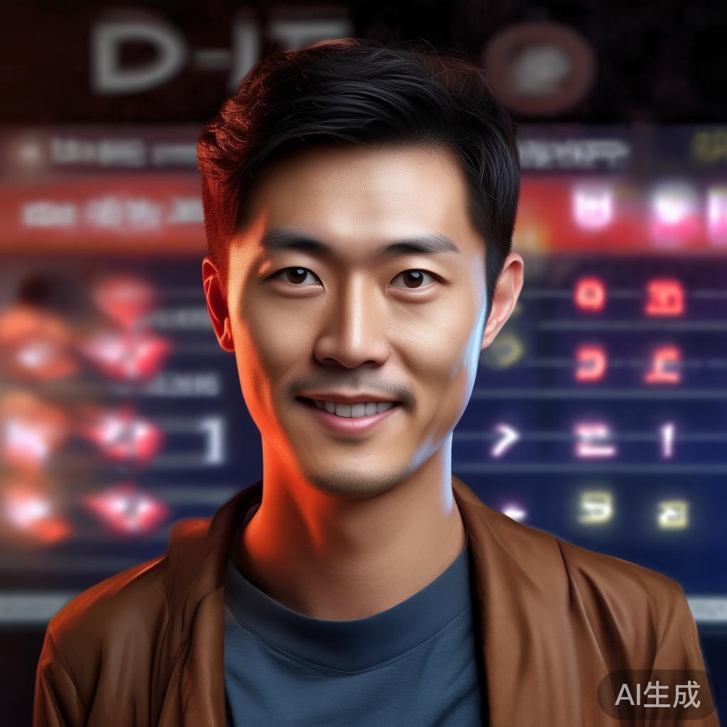 【2024年推荐】哪个外围网站可以买球最安全可靠，值得信赖平台盘点