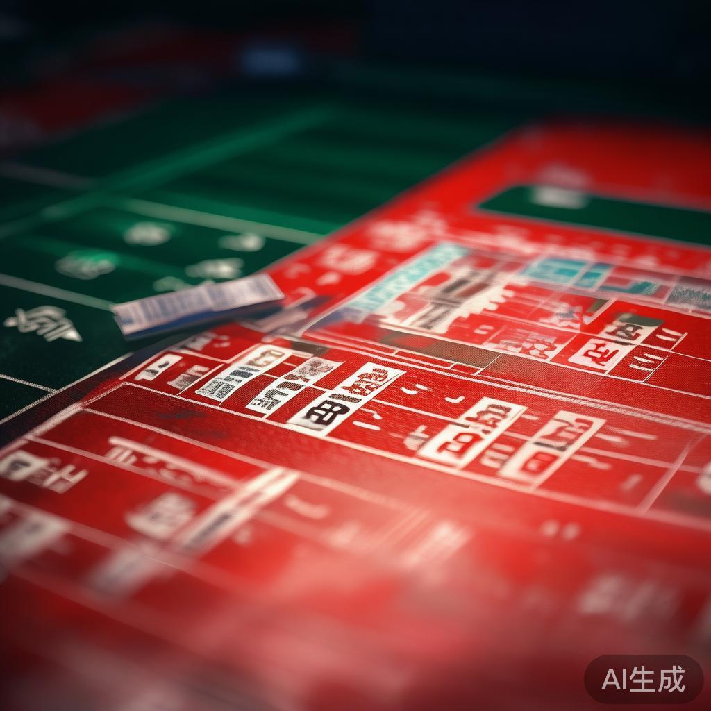 买外围球是否属于加时环节：法律规定与实际操作全面解析