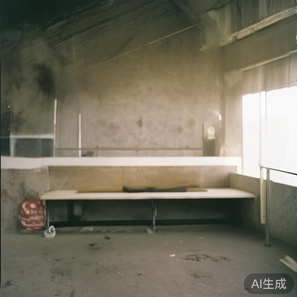 全网安全可靠的体育投注外围网站推荐与合集