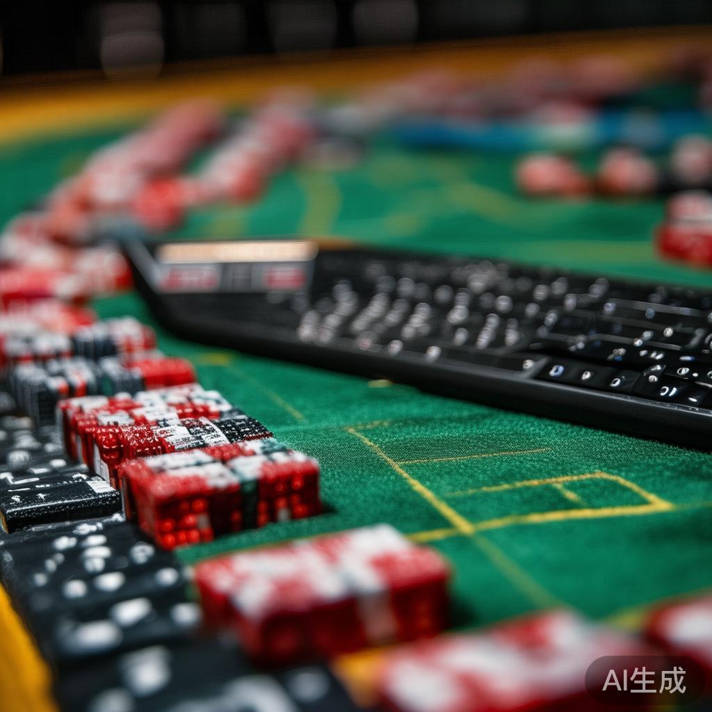 2024年购买彩票：如何选择最靠谱的外围买球平台推荐